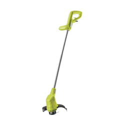 Ryobi - Coupe-bordures RLT2925 290 w, capacité de coupe de 25 cm