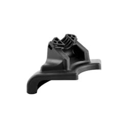 Ryobi - Carter de protection pour lame scie RAC137