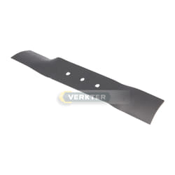 Lame de rechange Ryobi RAC414; 36 cm