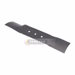Lame de rechange Ryobi RAC414; 36 cm