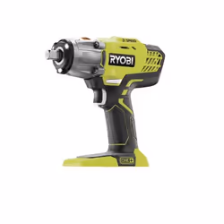 Ryobi R18IW3-0