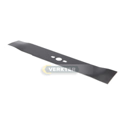 Lame de rechange Ryobi RAC400; 46 cm