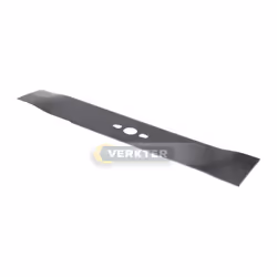 Lame de rechange Ryobi RAC400; 46 cm