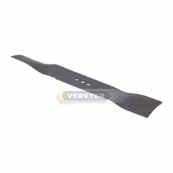 Lame de rechange Ryobi RAC420; 33 cm