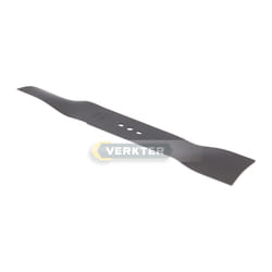 Lame de rechange Ryobi RAC420; 33 cm