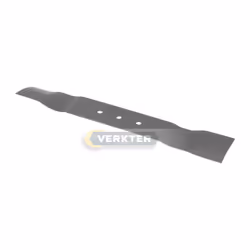 Lame de rechange Ryobi RAC421; 40 cm