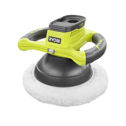 Ryobi R18B-0 Ponceuse orbitale 2500 OPM