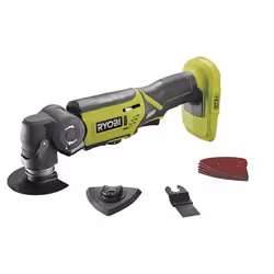 Ryobi R18MT-0