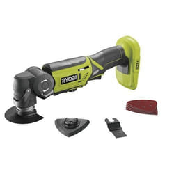 Ryobi R18MT-0 Noir, Vert 20000 OPM