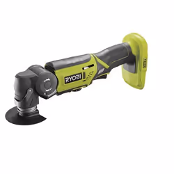 Ryobi R18MT-0 Noir, Vert 20000 OPM