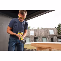 Ryobi R18MT-0 Noir, Vert 20000 OPM