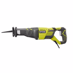 Ryobi RRS1200-K 3000 spm