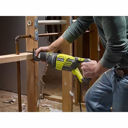 Ryobi RRS1200-K 3000 spm - Vue supplémentaire 4