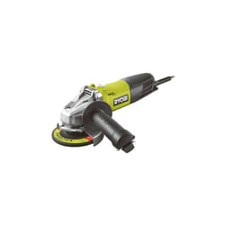 Ryobi - Meuleuse d'angle - RAG800-125G - 800W - 125mm