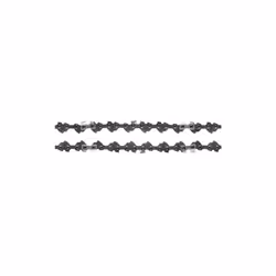 Description générale La chaîne RYOBI 35 cm pour tronçonneuses électriques RAC248 est conçue pour offrir une performance optim ...