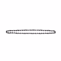 Chaîne RYOBI 40cm pour tronçonneuses électriques RAC250