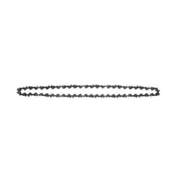 Chaîne RYOBI 40cm pour tronçonneuses électriques RAC250