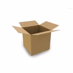 Jeu de polissage Ryobi RAK2BB; 2 unités - Vue supplémentaire 3