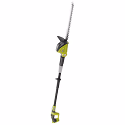 Ryobi OPT1845