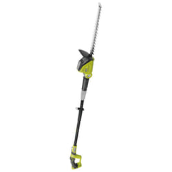 Ryobi OPT1845 Double-lame 4,2 kg