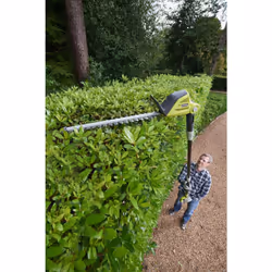 Ryobi OPT1845 Double-lame 4,2 kg - Vue supplémentaire 4
