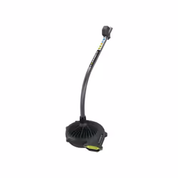 Présentation : Le souffleur RYOBI expand-it RXB01 , est un outil multifonctions. A vous de choisir l'outil que vous souhaitez ...