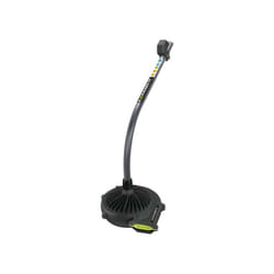 Ryobi - Souffleur expand-it RXB01