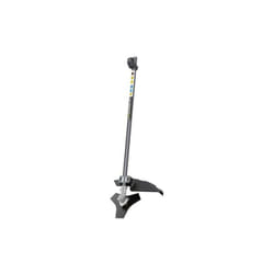 RYOBI Embout débroussailleuse expand-it - RXBC01