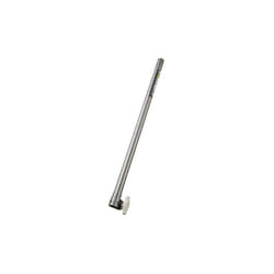 Tube d'extension expand-it RXEX01 - Ryobi