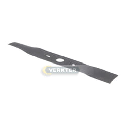 Lame de rechange Ryobi RAC432; 36 cm