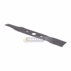 Lame de rechange Ryobi RAC432; 36 cm