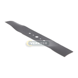 Lame de rechange Ryobi RAC431; 33 cm