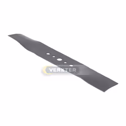 Lame de rechange Ryobi RAC431; 33 cm