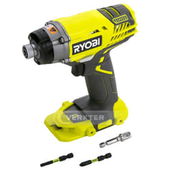 Pilote d'impact Ryobi R18ID3-0; 18 V (sans batterie et chargeur)