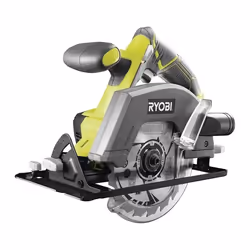 Ryobi R18CSP-0