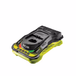 Ryobi RC18150