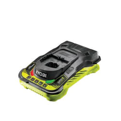 Ryobi RC18150 Chargeur de batterie