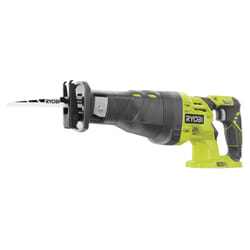 Ryobi R18RS-0 2900 spm Noir, Jaune