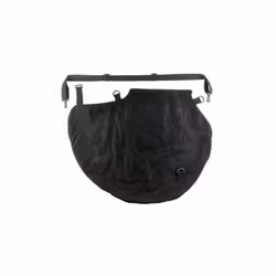 Description générale Le sac de rechange RYOBI RAC364 est idéal pour remplacer le sac de votre souffleur. D'une capacité de 45 ...