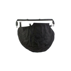 Ryobi - Sac de rechange 50L collier de fixation universel pour souffleurs filaires ou thermiques RAC364