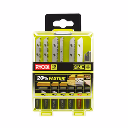 Ryobi RAK10JSBMP