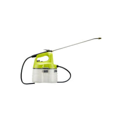 Ryobi - Pulvérisateur 18V One+ 3.5L sans batterie ni chargeur OWS1880