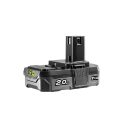 RYOBI batterie 18V 2.0Ah lithium-ion