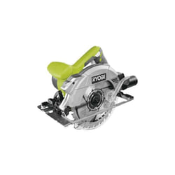 Ryobi - Scie circulaire 1600W 66mm RCS1600-K
