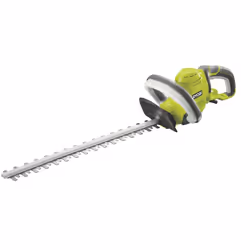 Ryobi RHT5150, Secteur, 500 W, 2,4 kg