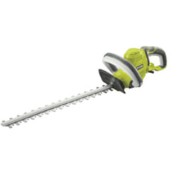 Ryobi RHT5150 Double-lame 500 W 2,4 kg