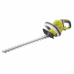 Ryobi RHT4550, Secteur, 450 W, 2,4 kg