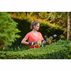 Ryobi RHT4550 Double-lame 450 W 2,4 kg