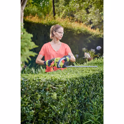 Ryobi RHT4550 Double-lame 450 W 2,4 kg