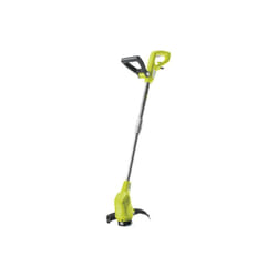 Coupe-bordures / dresse-bordures électrique Ryobi 400 w - coupe 25 mm - RLT4125